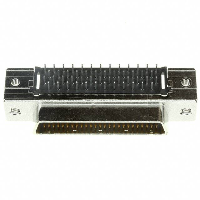 749084-5 TE Connectivity AMP Connectors  Gruppi di connettori D-Sub